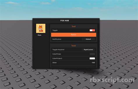 how safe is electron? : r/robloxhackers