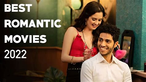 best romantic movies on youtube for free 2022