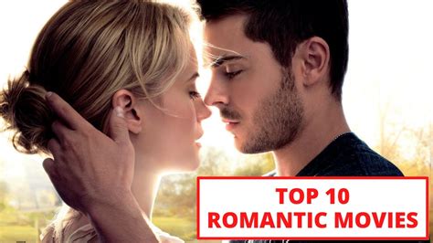best romantic scenes in movies youtube full length