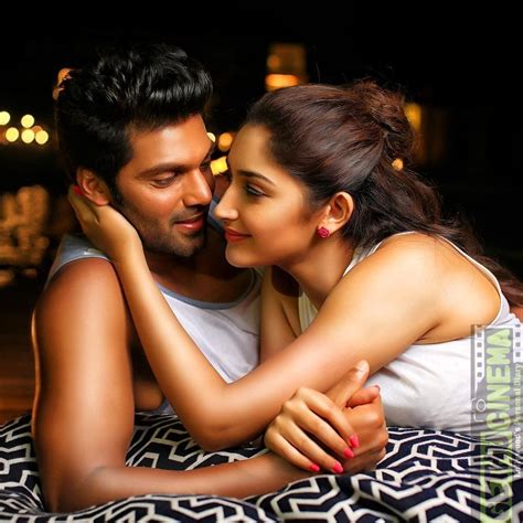 best romantic scenes in tamil movies youtube movies