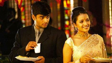 best romantic scenes in tamil movies youtube