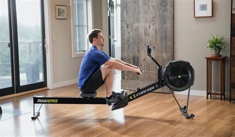 Best Rowing Apps For Concept 2   Indoor Rowing Apps Bike Racing Apps Concept2 Performance - Best Rowing Apps For Concept 2