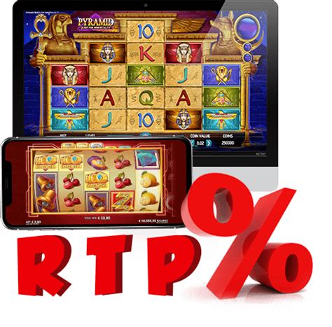 best rtp slots 2020 Online Casinos Deutschland