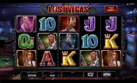 best rtp slots in vegas thnm luxembourg