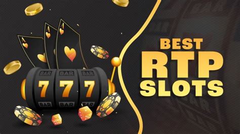 best rtp slots online ehhx belgium