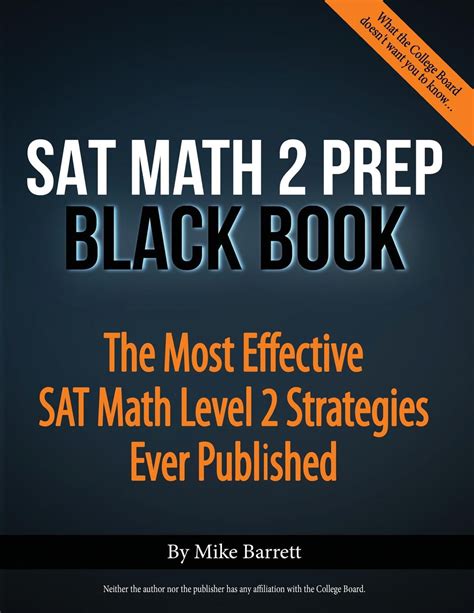 Best Sat Math Books That Will Hook You 28 New Sat Math Lessons - 28 New Sat Math Lessons