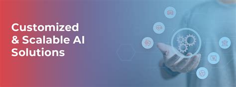 Best Scalable Catalog Update Solutions With Ai Optimization