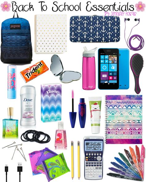 Best School Supplies For Middle School 6th Grade Cluefinders 7th Grade - Cluefinders 7th Grade