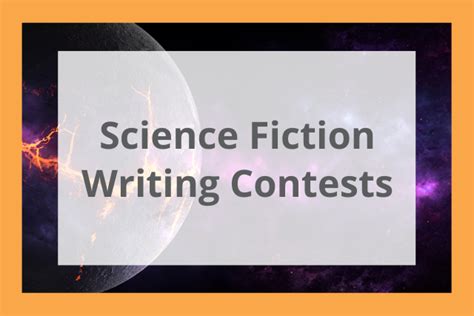 Best Science Writing Writing Contests In 2024 Reedsy Science Write Ups - Science Write Ups