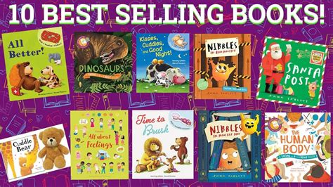 Best Selling Books For Kids In First Grade Books For 1st Grade - Books For 1st Grade