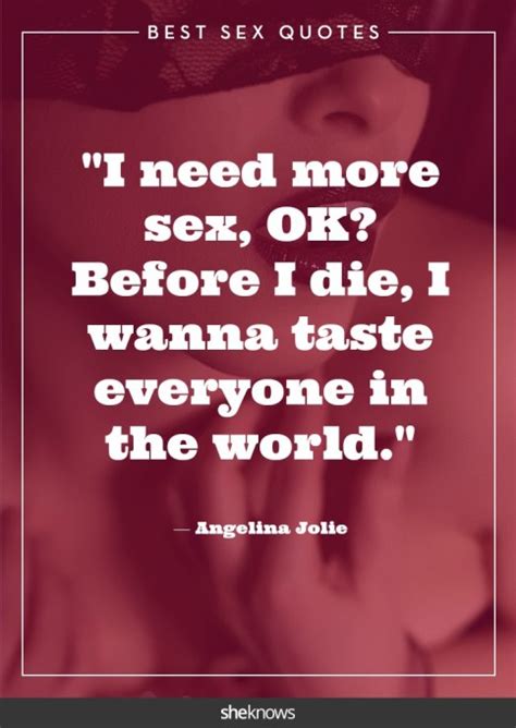 best sex <strong>best sex quotes for her</strong> for her