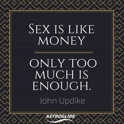 best sex quotes for her