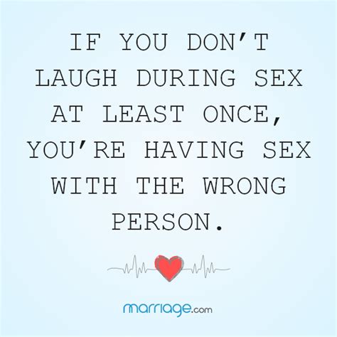 best sex quotes for her