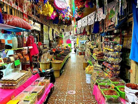 best shopping in tijuana costa rica