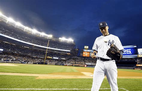Best Shortstops Ever