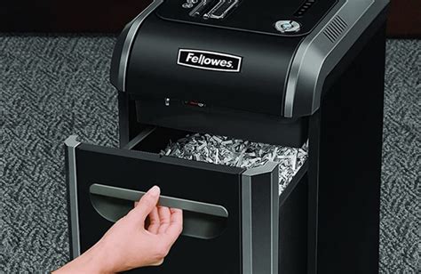 best shredders for small business 2024 - Top 8 Options