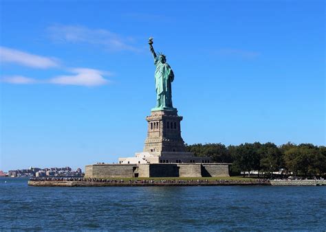 best sightseeing in nyc