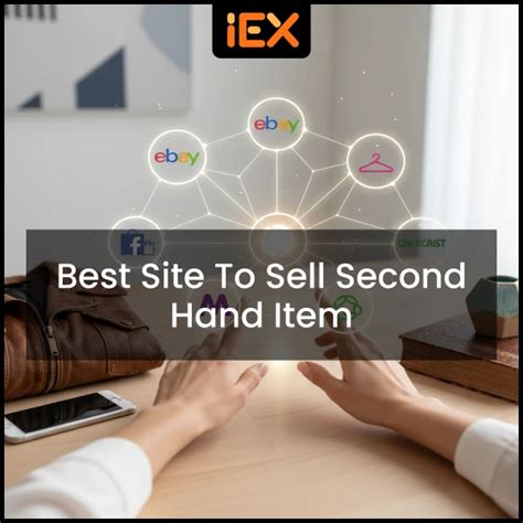 Best Site For Second Hand Books Uk
