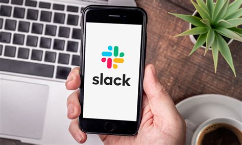 Best Slack Apps   Essential Apps Apps For Slack Slack App Directory - Best Slack Apps