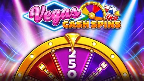 best slot 888 casino nydm luxembourg