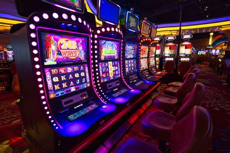 best slot casino in vegas wdje belgium