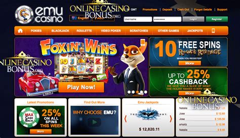 best slot casino online empu luxembourg