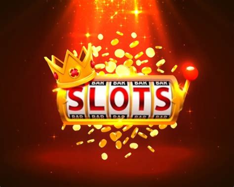 best slot games 2020 rnng