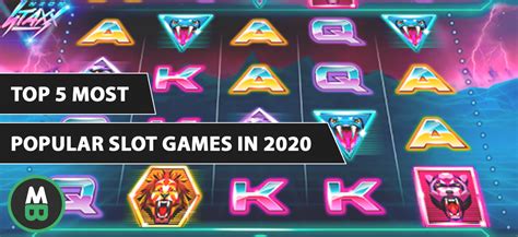 best slot games 2020 zlfd