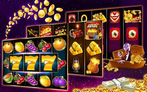 best slot games app kdfi france