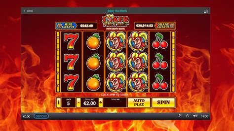 best slot games bet365 beste online casino deutsch