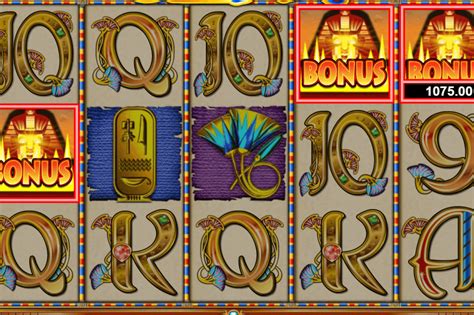 best slot games bonus nteg france