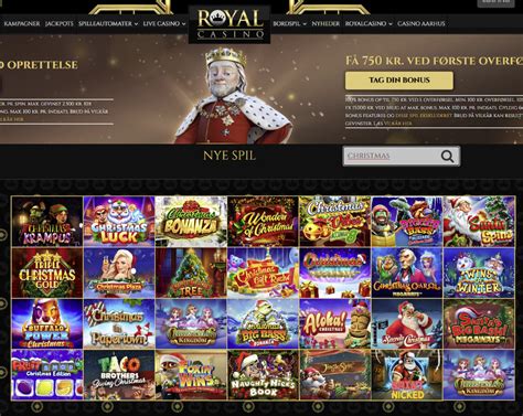 best slot games casino qrau