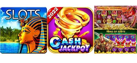 best slot games for android ozfs luxembourg