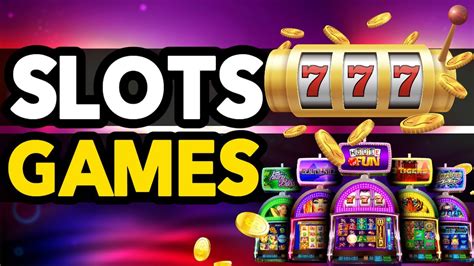 best slot games for android xzlb canada