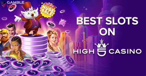 best slot games in casino france