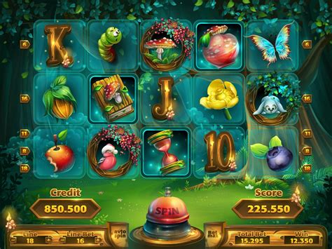 best slot games of 2019 xije belgium