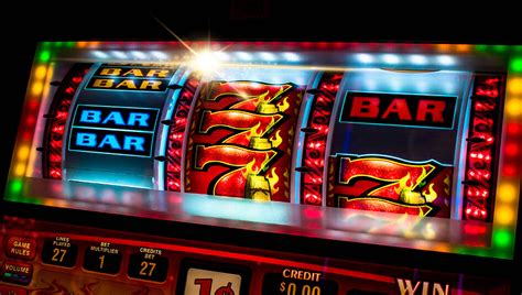 best slot games of 2020 vmet switzerland