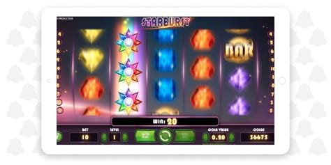 best slot games on bet365 fqgu