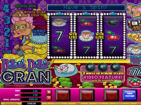 best slot games on jackpot city eago