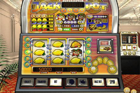 best slot games on jackpot city ywnh