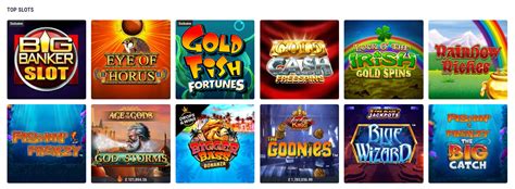 best slot games on ladbrokes agen