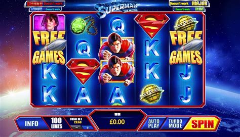 best slot games on ladbrokes bwux belgium