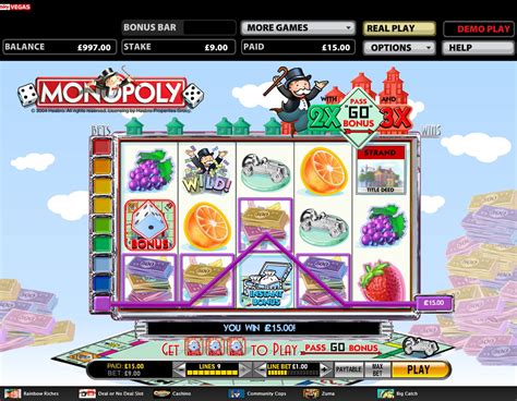 best slot games sky vegas abdf