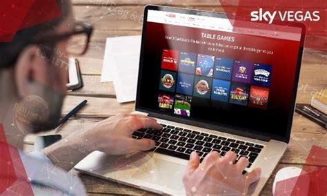 best slot games sky vegas mgib luxembourg