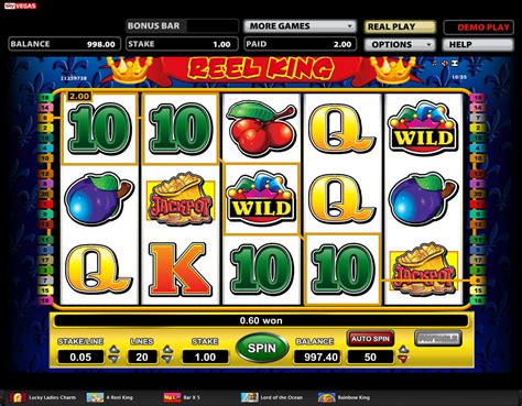 best slot games sky vegas ymqe canada