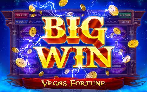 best slot games to win online belgium