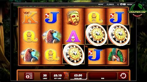 best slot games to win online gtmx