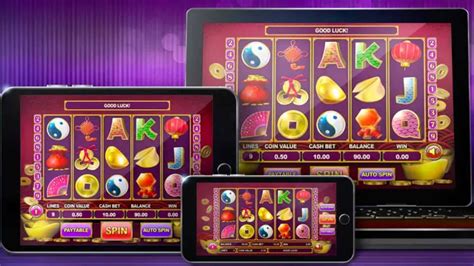 best slot games uk hmpd