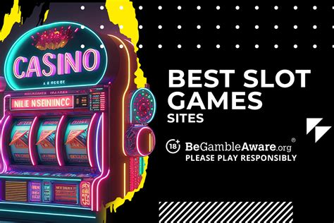 best slot games uk hukv luxembourg