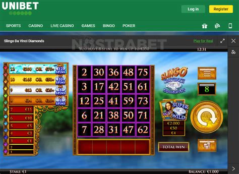 best slot games unibet zpbt canada